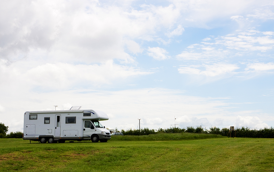 Campersamersfoort Onderhoud En Service 4